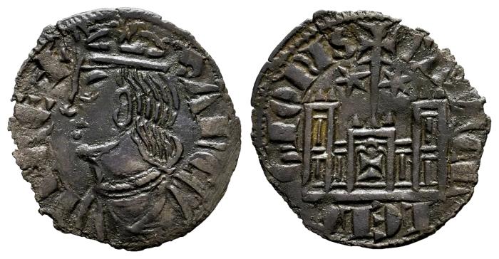 Época Medieval