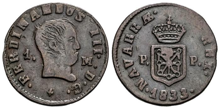 Monarquía Española