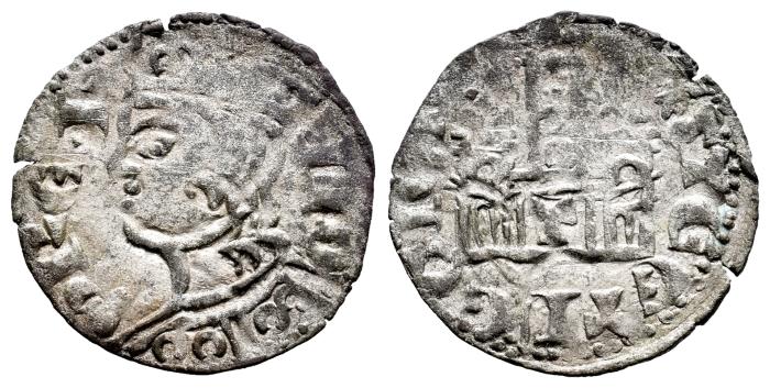 Época Medieval