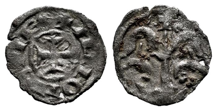 Época Medieval