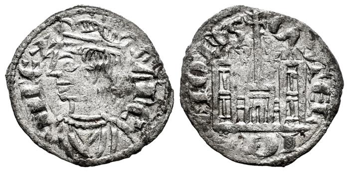 Época Medieval