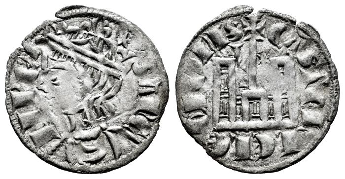 Época Medieval
