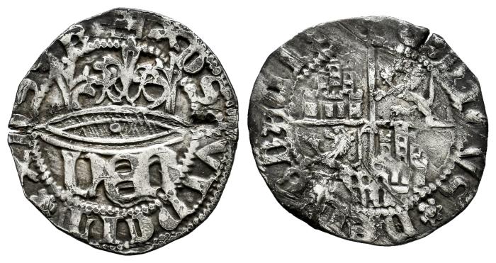 Época Medieval