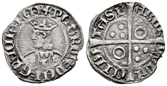 Época Medieval