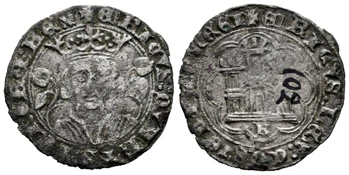 Época Medieval
