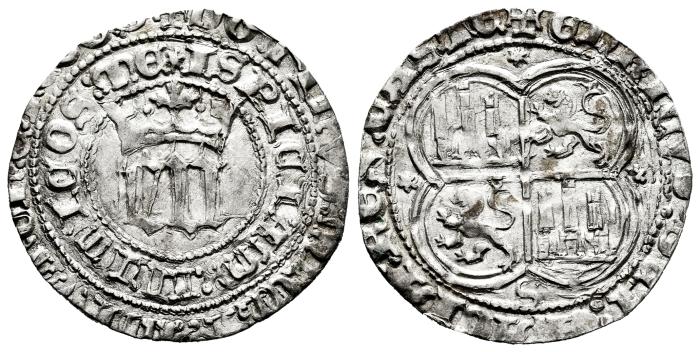 Época Medieval