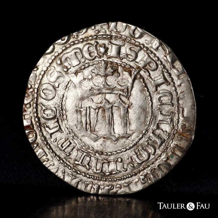Época Medieval