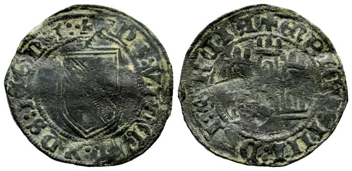 Época Medieval