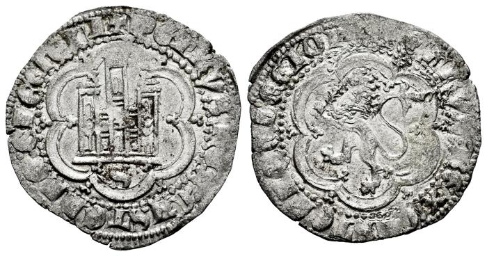 Época Medieval