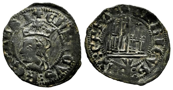 Época Medieval