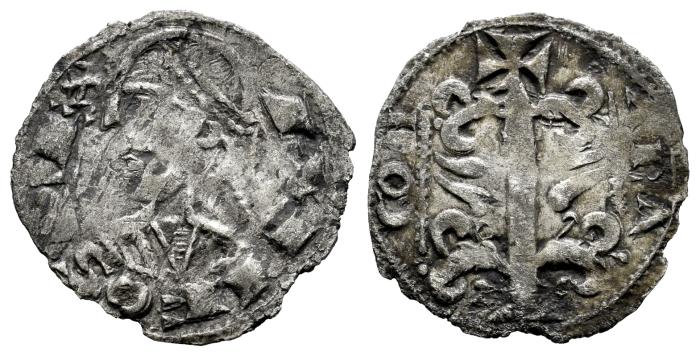 Época Medieval