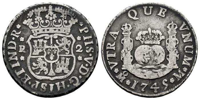Spanish Monarchy