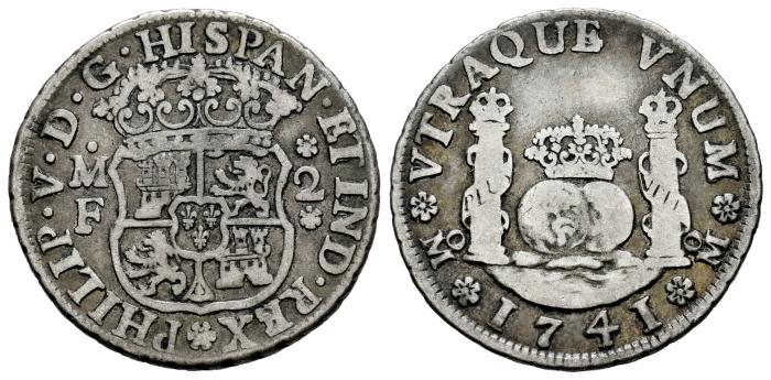 Spanish Monarchy