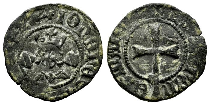 Época Medieval