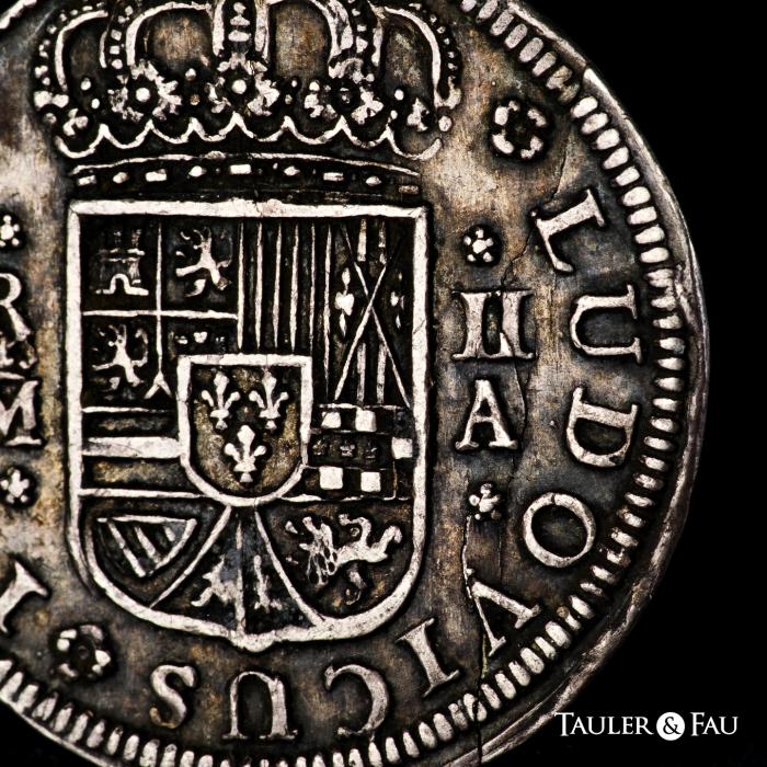 Monarquía Española