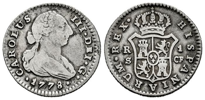 Monarquía Española