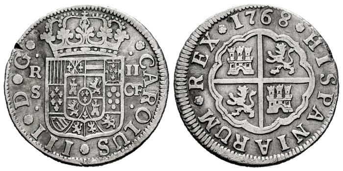 Spanish Monarchy