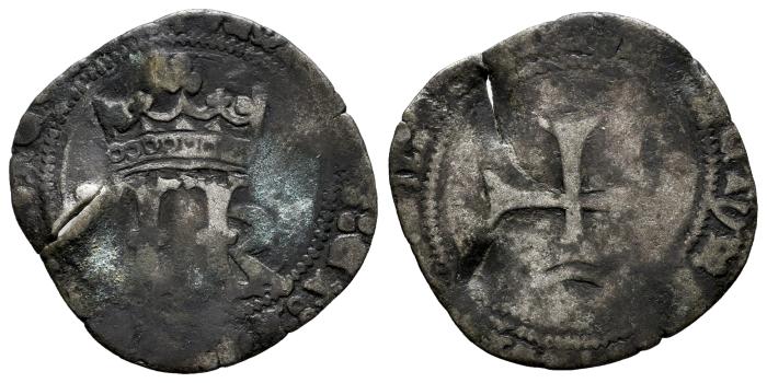 Época Medieval