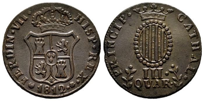 Monarquía Española