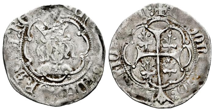 Época Medieval