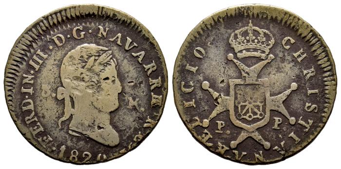 Monarquía Española