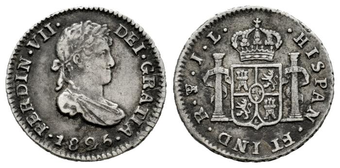 Monarquía Española