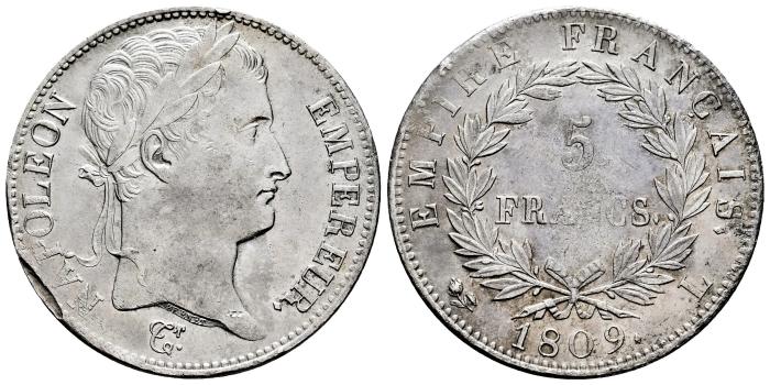 World Coins