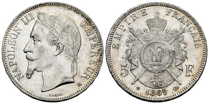 World Coins