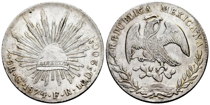World Coins