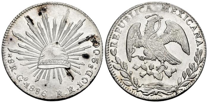 World Coins