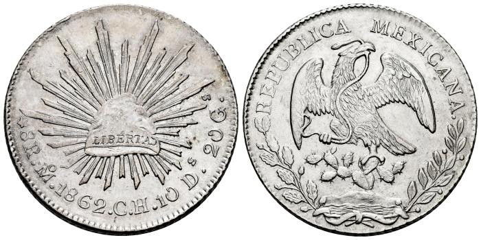 World Coins