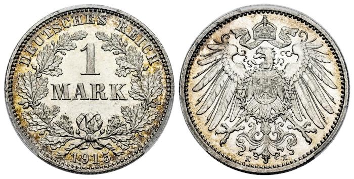 World Coins