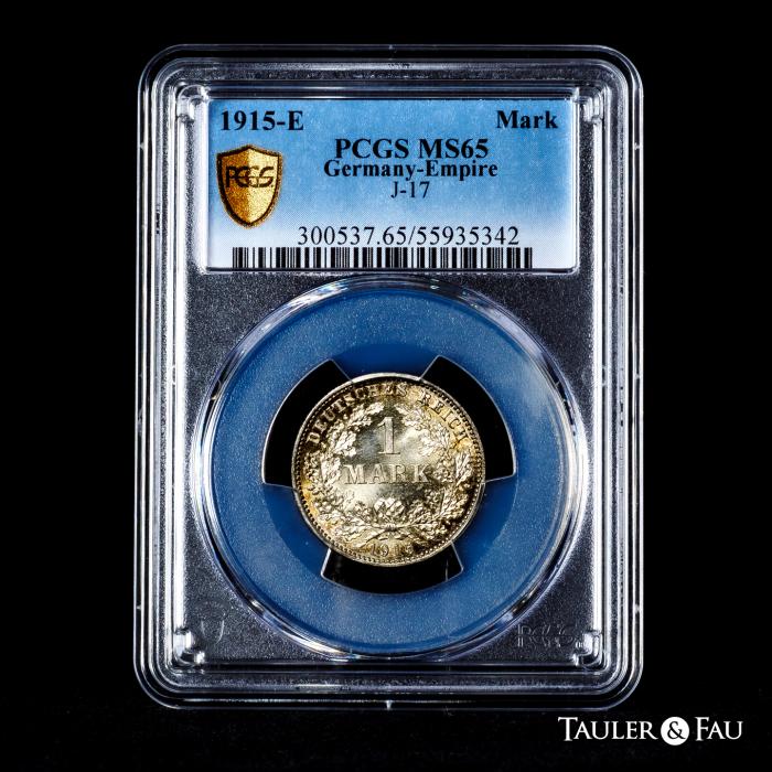 World Coins