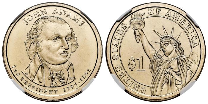 Monedas Extranjeras