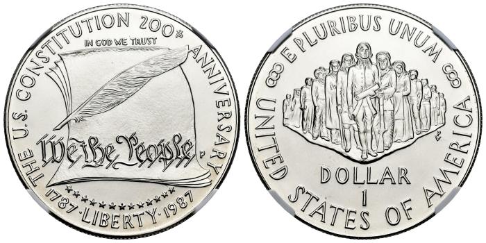 Monedas Extranjeras