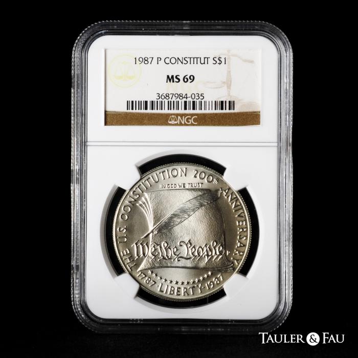 Monedas Extranjeras