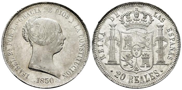 Monarquía Española