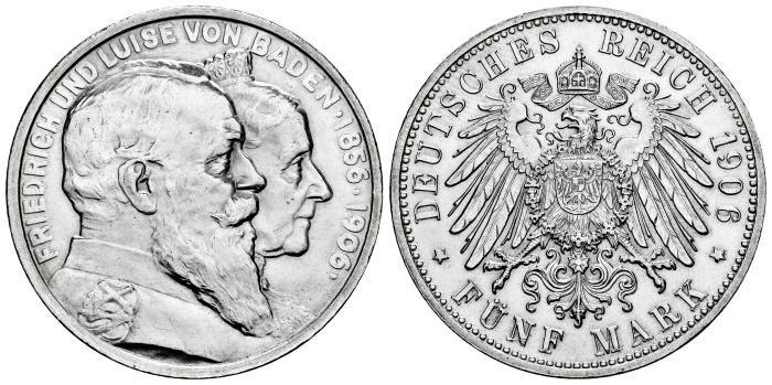World Coins