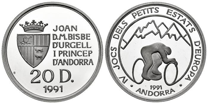 World Coins