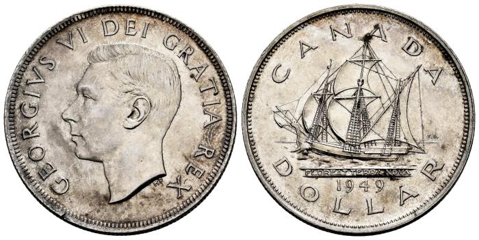 World Coins