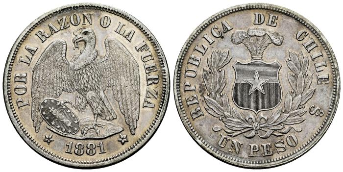 World Coins