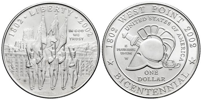 Monedas Extranjeras