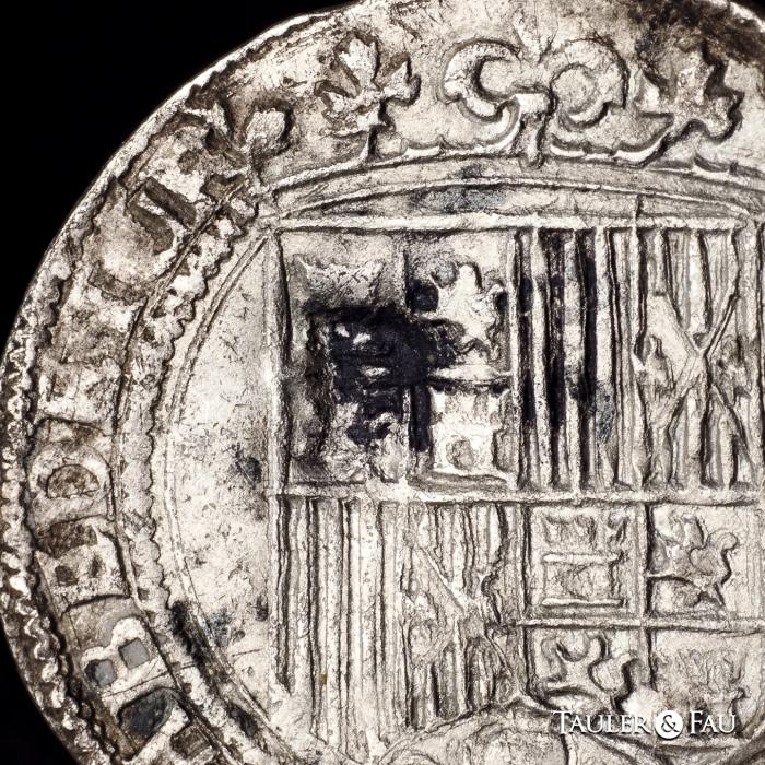 Monarquía Española