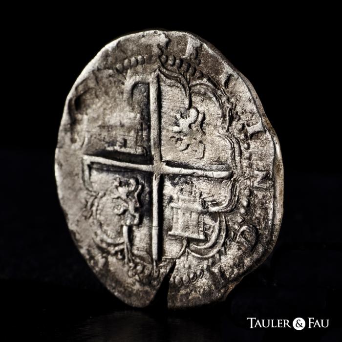 Monarquía Española