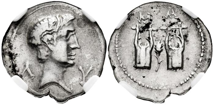 Roma Imperatorial