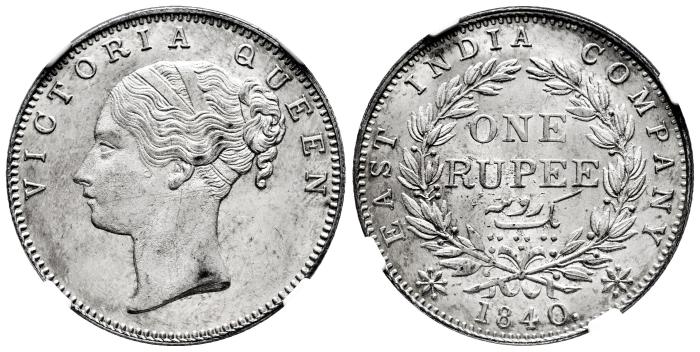 Monedas Extranjeras