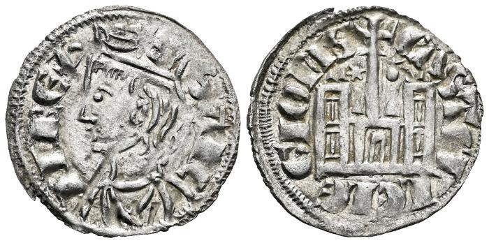 Época Medieval