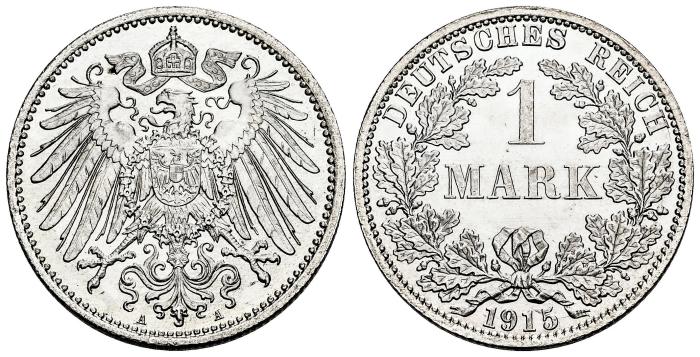 World Coins