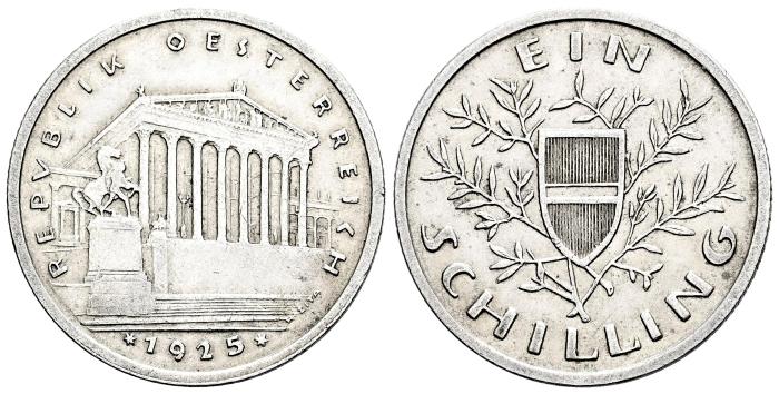 World Coins