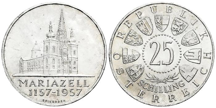 World Coins